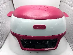cake factory tefal 5010