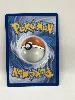 carte pokemon shifours swsh016 poing final
