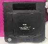 console snk neogeo-cdcd-t01