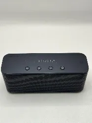 enceinte bluetooth samsung level box mini eo-sg900