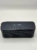 enceinte bluetooth samsung level box mini eo-sg900