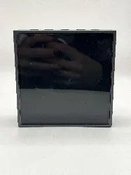 enceinte timebox evo