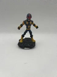 figurine disney infinity 2.0 nova