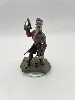 figurine disney infinity 2.0 star lord