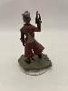 figurine disney infinity 2.0 star lord