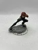 figurine disney infinity 2.0 veuve noir