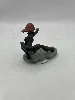 figurine disney infinity 2.0 veuve noir