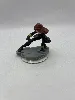 figurine disney infinity 2.0 veuve noir