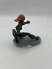 figurine disney infinity 2.0 veuve noir