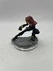 figurine disney infinity 2.0 veuve noir