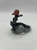 figurine disney infinity 2.0 veuve noir