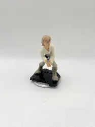 figurine disney infinity 3.0 luke