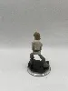figurine disney infinity 3.0 luke