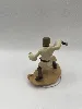 figurine disney infinity 3.0 obiwan