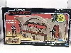 figurines hasbro star wars the vintage collection nevarro cantina