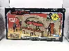 figurines hasbro star wars the vintage collection nevarro cantina