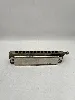 harmonica larry adler super harmonica chromatic 12