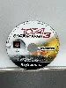 jeu ps2 toca race driver 3 import france