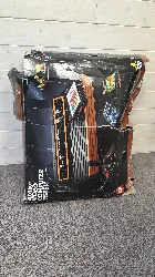 lego icons - atari 2600 - 10306