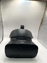 lenovo occulus rift s