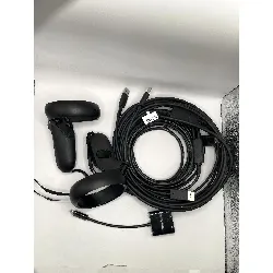 lenovo occulus rift s