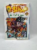 livre dr.slump 2 (2)