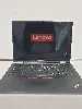 ordinateur portable lenovo 20sys68500