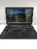ordinateur portable toshiba sateillite c50d-b