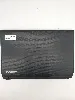ordinateur portable toshiba sateillite c50d-b