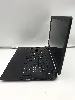 ordinateur portable toshiba sateillite c50d-b