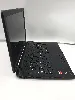 ordinateur portable toshiba sateillite c50d-b