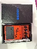 pédale d'effet boss fz-5 fuzz md-2