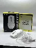souris gamer sans fil corsair m75 wireless rgb blanche