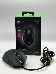 souris gaming razer basilisk v3