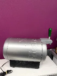 tireuse à bière krups vb29