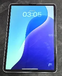 apple ipad pro m2 128gb a2759