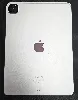 apple ipad pro m2 128gb a2759