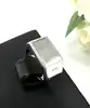 bague a.p.c. chevalière minimaliste en laiton argenté