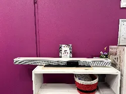 barre de son bose soundbar 900