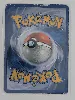 carte pokémon airmure ex 98/108 fr