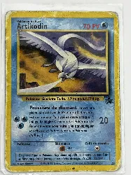 carte pokémon artikodin 22 fr
