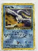 carte pokémon artikodin 22 fr