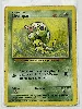 carte pokémon chenipan 45/102 fr