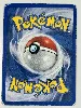 carte pokémon démolosse 23/75 fr