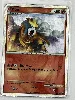 carte pokémon entei hgss20 fr