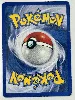 carte pokémon évoli 38/75 fr