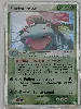 carte pokémon florizarre ex 112/112 fr