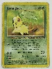 carte pokémon germignon 54/111 fr