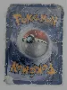 carte pokémon kyurem blanc ex bw63 fr
