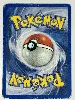carte pokémon machopeur lumineux 49/105 fr